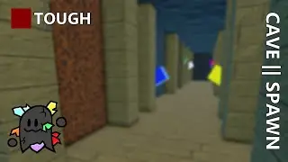 How to get Crystal phantom - Find the phantoms ROBLOX [CHECK DESC]