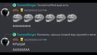 Ultrakill 4-1 Brutal P%