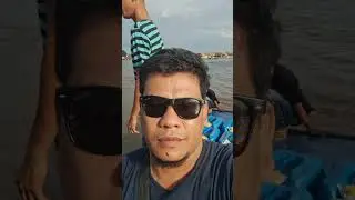 ISI BBM DULU