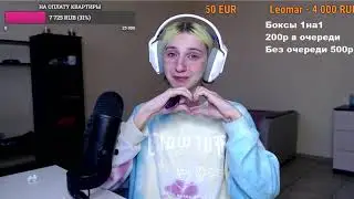 корейка даша ПХХПХХААХАХХААХ