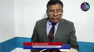 IX CONGRESO NACIONAL CONFADEP 2020 "DÍA 3"