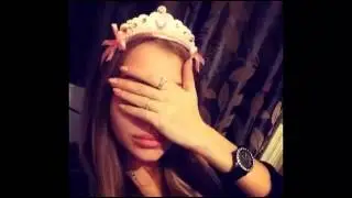 MiyaGi [sHau] – Моя королева подарила мне сон ♔