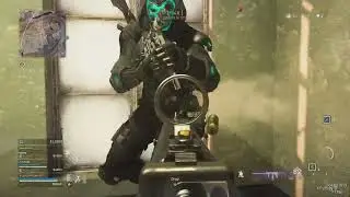 2000 IQ play