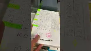 Вот так#реборн #мечта #топ#рек#fup#мелстройврек #мода#простоя