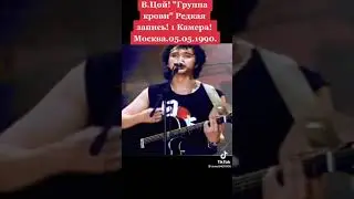18 марта 2023 г.