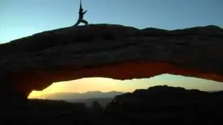 Free Talent Released Stock Footage Clip from Footage Firm