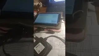 Всё по умному.Прошивка ТВ Бокса.