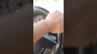 воет ГУР чем лечить?