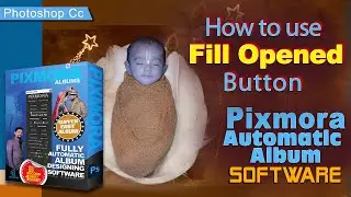 Fill Opend Pixmora