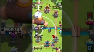 #clashroyale