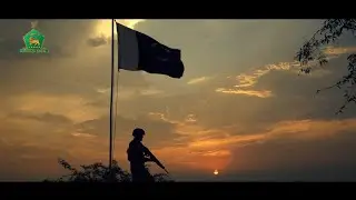 Defence Day 6th September