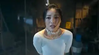 First girl shot and Second girl hanged on ice | Double Deaths | ONLY DEATHS