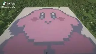 Minecraft Tik Tok Compilation #415