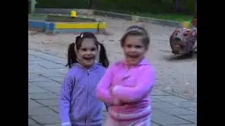 Молодое поколение познает 