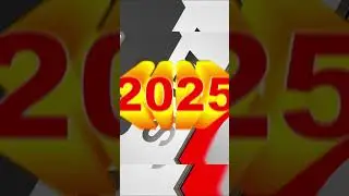 Apple iPhone  iPhone 17 Slim, iPhone 17 Pro Max, iPhone 17 Pro & iPhone 17 Leaks