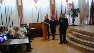 VID 20191116 131029
