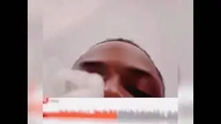 Retch with TYPEDEVTH