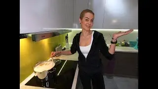 Дынное Варенье