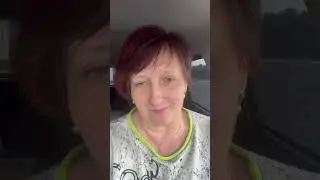 Дари Получай - Получаем подарки на всех досках по Стратегии  44 #дариполучай #заработоквинтернете
