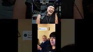 Arab Dad hates Beatbox 🙊 ​⁠