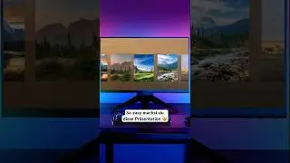 Welches Thema wollt ihr als nächstes sehen?🤩 