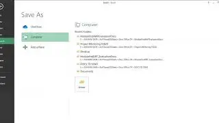 Pre DAC Demo Session Part 2