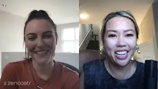 Explode Your Business with TikTok w/ Rebecca Simon | Get a 