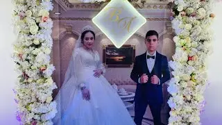 Вася и Латифа 1 часть
