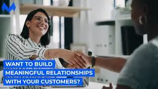 Turn Customer Behavior into Precise Marketing