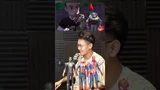 Toy Story Theory!