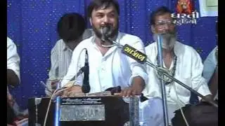 MAHIYARI SANTVANI BHAG 2