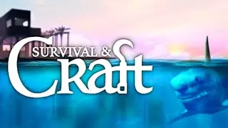 🔴Live Raft | Ajarin dong puh🌚