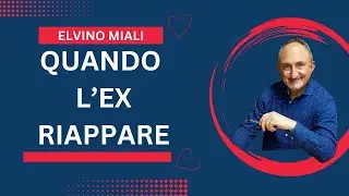 20 Febbraio 2024