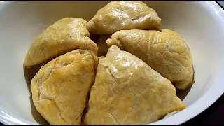 Самса
