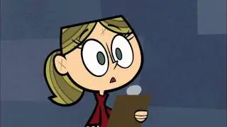 Jimmy Two-Shoes - 113a - The Product Tester [HD]