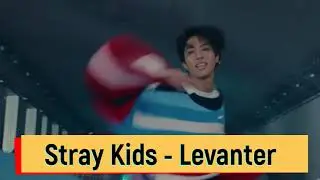 TRY NOT TO SING  k-pop ver.