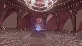 Vr stuffies[Dyschronia]