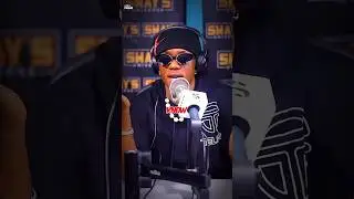 Victony finally shares details of his Accident. #shorts