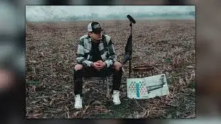 JustTrae 