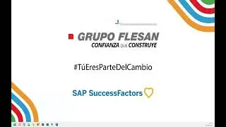 2. ARQUITECTURA - MODELADOR BIM - UNIVERSIDAD CONTINENTAL