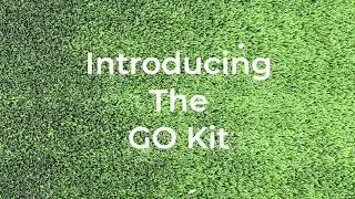 Getxgo New GOKit