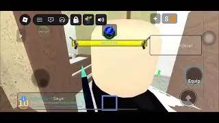OP MM2 SCRIPT FOR MOBILE OVERDRIVE H! | SILENT AIM,CUSTOM CURSOR,SKIN CHANGER,ESP! | DIRECT LINK! 