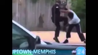 COPS® Best Vine Videos