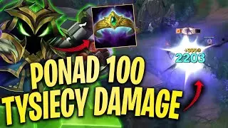 BLISKO 2000 AP NA VEIGARZE!? /CARRY?