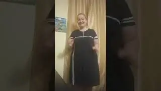 Дора Люкс.Мартышка и очки.(Крылов).Как розы прекрасны( Дора Люкс).Быть или не быть(Шекспир)