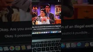 How to Learn English on Netflix 📺🇬🇧