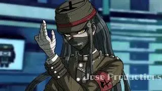 Kiyo’s Mind Blowing Facts 6