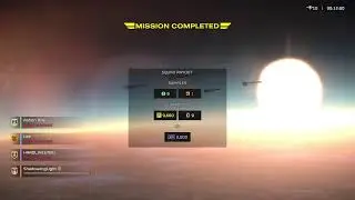 PlayStation its in The Game
