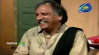 Raahein TV Serial Episode 02