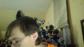 Apologizes Short Stream